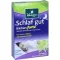 KNEIPP Comprimidos de Valeriana forte para dormir bem, 30 unid