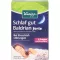 KNEIPP Comprimidos de Valeriana forte para dormir bem, 30 unid