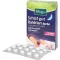 KNEIPP Comprimidos de Valeriana forte para dormir bem, 30 unid