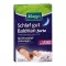 Kneipp Durma bem Comprimidos revestidos de Valeriana forte, 30 unidades