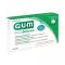 GUM Pastilhas PerioBalance, 30 unidades