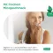 GUM Pastilhas PerioBalance, 30 unidades