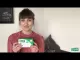 Vídeo sobre GUM Pastilhas PerioBalance, 30 unidades