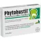 PHYTOHUSTIL Pastilhas antitússicas, 20 unidades