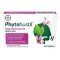 PHYTOHUSTIL Pastilhas antitússicas, 20 unidades
