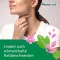 PHYTOHUSTIL Pastilhas antitússicas, 20 unidades