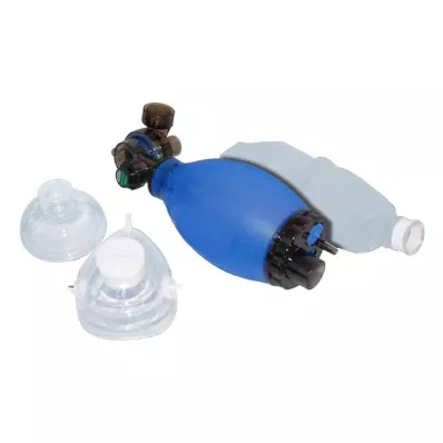 FINGERTIP com tampa, 100 pcs FINGERTIP com tampa, 100 pcs