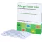 ALLERGO-VISION seno 0,25 mg/ml AT em dose única, 10X0,4 ml