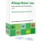 ALLERGO-VISION seno 0,25 mg/ml AT em dose única, 20X0,4 ml