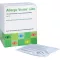 ALLERGO-VISION seno 0,25 mg/ml AT em dose única, 50X0,4 ml