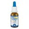 Óleo de vitamina D3 gotas do Dr. Jacob, 20 ml