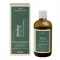 Álcool 70% V/V Henry Lamotte, 100 ml