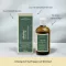 Álcool 70% V/V Henry Lamotte, 100 ml