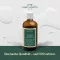 Álcool 70% V/V Henry Lamotte, 100 ml