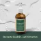 ISOPROPYLALKOHOL Henry Lamotte 70% V/V, 100 ml