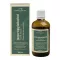 ISOPROPYLALKOHOL Henry Lamotte 70% V/V, 100 ml