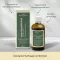 ISOPROPYLALKOHOL Henry Lamotte 70% V/V, 100 ml