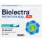 BIOLECTRA Magnésio 400 mg ultra capsules, 20 unid