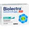 BIOLECTRA Magnésio 400 mg ultra capsules, 40 unid