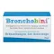 Glóbulos de Bronchobini, 2 g