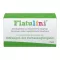 Grânulos de polvilhar Flatulini®, 2 g