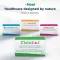Grânulos de polvilhar Flatulini®, 2 g