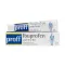 Gel de ibuprofeno proff 5%, 50 g