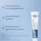 Gel de ibuprofeno proff 5%, 50 g