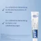 Gel de ibuprofeno proff 5%, 50 g