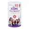 XLIM Farinha Ativa Chocolate em Pó, 500 g