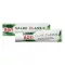 ILON Pomada clássica, 25 g