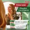 ILON Pomada clássica, 50 g