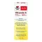 DOPPELHERZ Cápsulas moles de vitamina E 600 N, 40 unidades