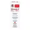 DOPPELHERZ Cápsulas moles de vitamina E 600 N, 40 unidades