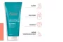 Instructions for use for Gel de limpeza Avene Cleanance, 200 ml - 3