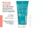 Instructions for use for Gel de limpeza Avene Cleanance, 200 ml - 4