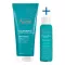 Gel de limpeza Avene Cleanance, 200 ml