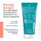 Gel de limpeza Avene Cleanance, 200 ml