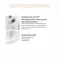Gel de limpeza Avene Cleanance, 200 ml