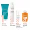 Gel de limpeza Avene Cleanance, 200 ml