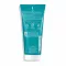 Gel de limpeza Avene Cleanance, 200 ml