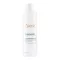 Avene Cleanance Hydra creme de limpeza calmante, 200 ml