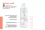 Instructions for use for Avene Cleanance Hydra creme de limpeza calmante, 200 ml - 4