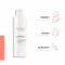 Avene Cleanance Hydra creme de limpeza calmante, 200 ml