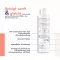 Avene Cleanance Hydra creme de limpeza calmante, 200 ml