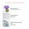 Avene Cleanance Hydra creme de limpeza calmante, 200 ml