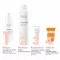 Avene Cleanance Hydra creme de limpeza calmante, 200 ml