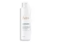 Instructions for use for Avene Cleanance Hydra creme de limpeza calmante, 200 ml - 1