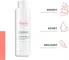 Instructions for use for Avene Cleanance Hydra creme de limpeza calmante, 200 ml - 3