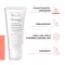 AVENE Cleanance HYDRA Hidratante calmante, 40 ml
